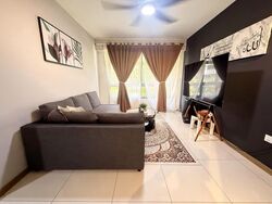 Blk 622A Tampines Greenverge (Tampines), HDB 4 Rooms #594153711